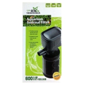 Venus Aqua Aquarium Internal Filter 6001F