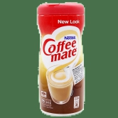 Imp Nestil Nestle Coffee Mate Jar 450G, 1 Pc