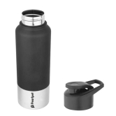 750ml S80 Stainless Steel Single wall water bottle (pack of 6)