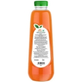 Rasna Fruit Juice - Fruit Plus, Orange Super Squash, 750 ml Bottle