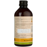 Kerala Ayurveda Pinda Thailam 200 ml, Gout Joint pain relief Oil, Gouty Arthritis Gout Relief Oil, Relieves Burning Sensation in Varicose Veins