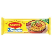 MAGGI MASALA NOODLES