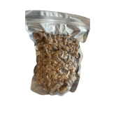 Walnut Kernels 250gm