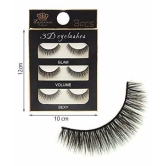 FOK Brow Eyes Black 20 g