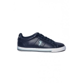 RedTape Women Navy Sneakers