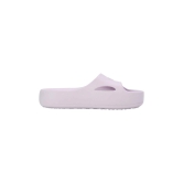 Shibusa Res Unisex Slides