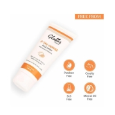 Globus Naturals Tan Care Orange Face Wash 100 mL Pack of 4