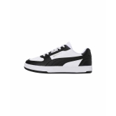 Puma Caven 2.0 Lux Unisex Sneakers