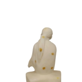 Lord Sai Ram Idol | Statue