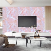 Pink marble Foil Pink Marble Wallpaper