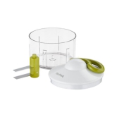 Tefal Manual Vegetable Chopper