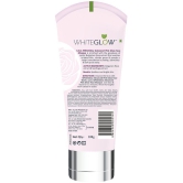 Lotus Herbals Whiteglow Advanced Pink Glow Face Mask 100g