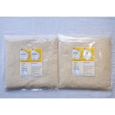  Joha Rice - 1 Kg