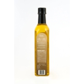 Sutra Extra Virgin Olive Oil, 500 ml (????????? ??????? ????? ?????)