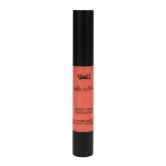 Lip Sutra Non- Transfer Crayon Lipstick-Nude Mude