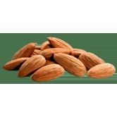 Premium Quality California Almonds - 900g