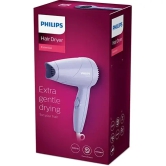 Philips Hairdryer HP8144/46