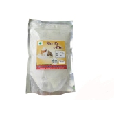 Rice Flour 500 gram