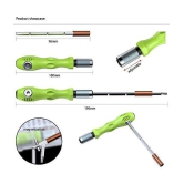 BD 32 Pcs Screwdriver Set