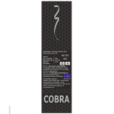 ST.JOHN Cobra Perfume 30ml Each , Long Lasting Perfume for Men (60ml) - Pack of 2