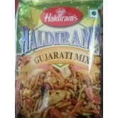 Gujarati Mix