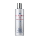 Mitchell USA Papaya Brightening Cleanser Anti Aging Face Wash 200ml