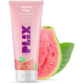 Plix Sunscreen Gel For All Skin Type ( Pack of 1 )