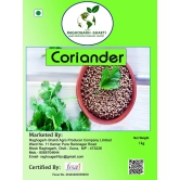 Coriander