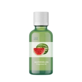 Fragrance Oil Water Melon-500ML / Pure