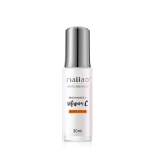 Maliao Niacinamide + Vitamin C White Radiance Super Serum (30 ml) - Brighten & Revitalize Your Skin