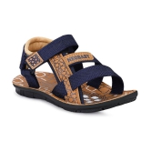 Neobaby Casual Sandal for Kids Boys & Girls (6 Months to 4 Years) - None