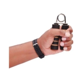 AJRO DEAL - Hand Grip (Pack of 1) - ONESIZE