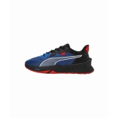 BMW M Motorsport Maco 2.0 Unisex Driving Shoes