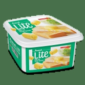 Amul Lite Tub, 200 Gm, 1 Pc