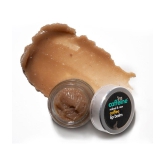 mCaffeine Coffee Lip Balm for Dry & Pigmented Lips - 24 Hours Moisturization