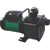 Sameer i-Flo Shallow Well Heavy Duty Centrifugal  Water Pump  (1.1 hp)