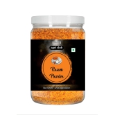 Agri Club Rasam Powder, 200 gm