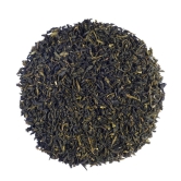 ISVARA Darjeeling Green Tea