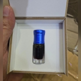 Abdul Samad Al Qureshi Al Kaaba (Tashrifat  Perfume)-3ml