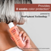 Color Protect Shampoo