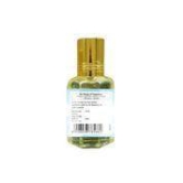 Aroma - Delight - Roll on Perfume, 10ml