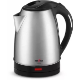 ELECTRIC KETTLE