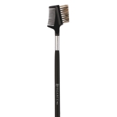 Pro Arte Lash/Brow Grooming Brush PB35