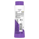 POND'S Magic Freshness Talc with Acacia Honey|| 100 g