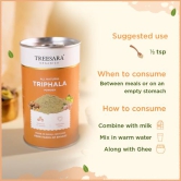 TRPHALA POWDER