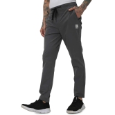 Sport Fit Athleisure Joggers