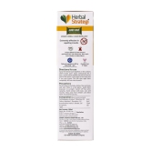 Herbal Strategi Lizard Repellent Spray 200 ML