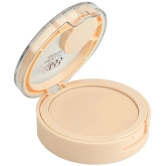 Beauty Berry Compact Concealer or Highlighter Finishing Powder Ivory 12 g