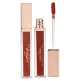 Cameleon Lip Gloss Liquid Rust 5 mL