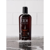 American Crew Precision Blend Shampoo